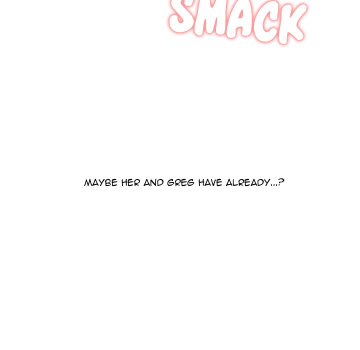 My High School Bully - Chapter 98 - picture 55