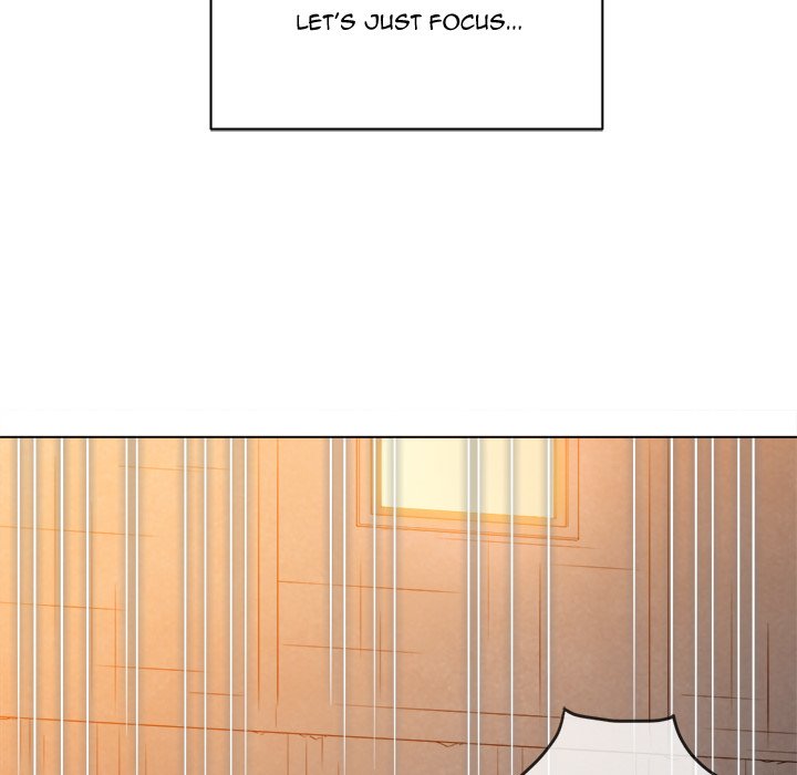 My High School Bully - Chapter 98 - picture 59