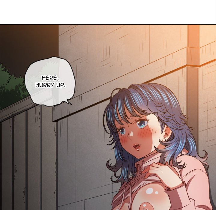 My High School Bully - Chapter 98 - picture 6