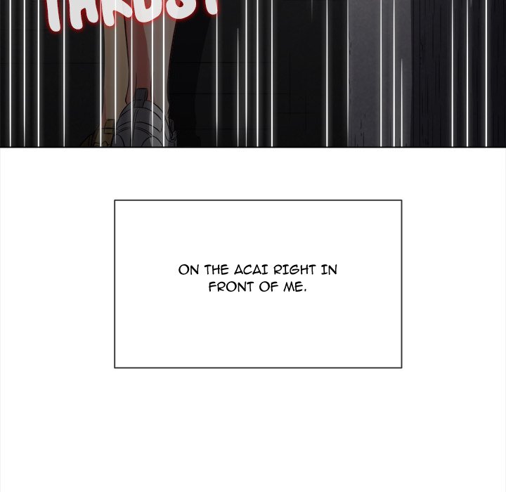 My High School Bully - Chapter 98 - picture 62