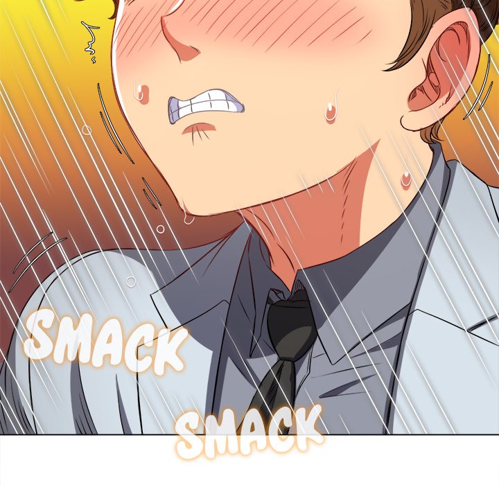 My High School Bully - Chapter 98 - picture 64
