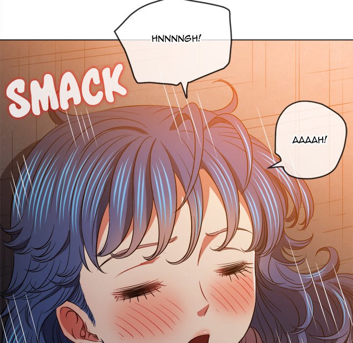 My High School Bully - Chapter 98 - picture 66
