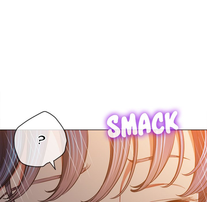My High School Bully - Chapter 98 - picture 68