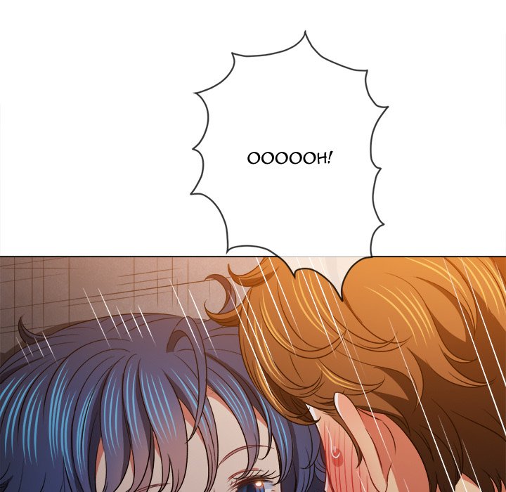 My High School Bully - Chapter 98 - picture 70