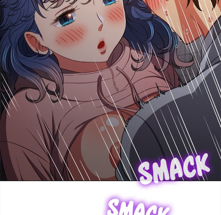 My High School Bully - Chapter 98 - picture 71