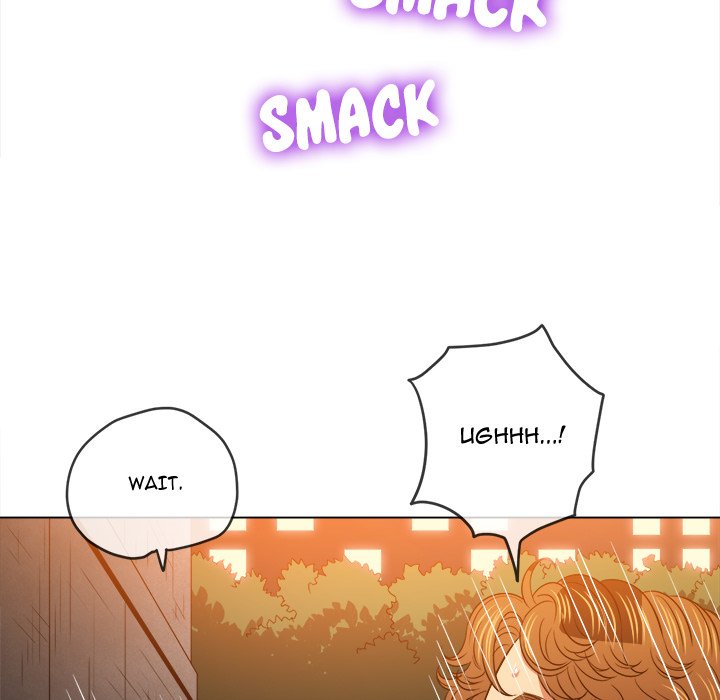 My High School Bully - Chapter 98 - picture 72
