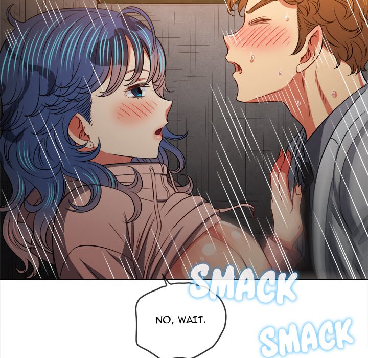 My High School Bully - Chapter 98 - picture 73