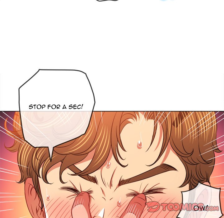 My High School Bully - Chapter 98 - picture 74