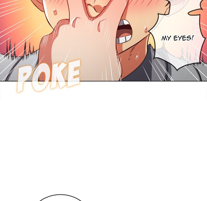 My High School Bully - Chapter 98 - picture 75