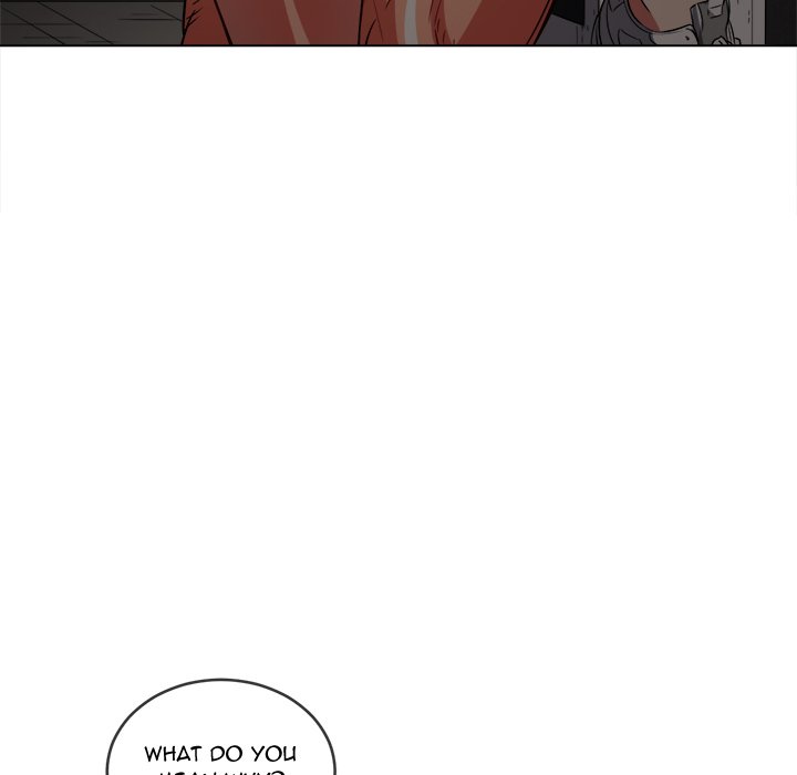 My High School Bully - Chapter 98 - picture 78