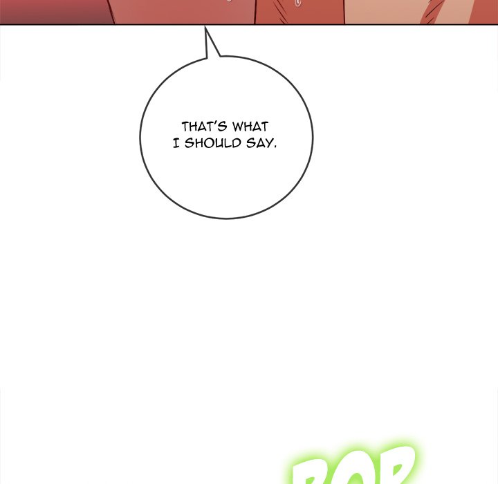 My High School Bully - Chapter 98 - picture 80