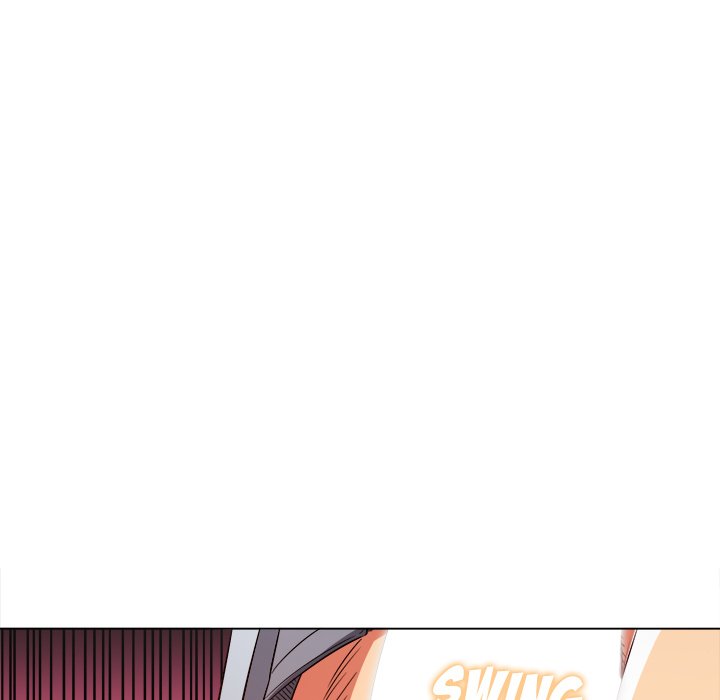 My High School Bully - Chapter 98 - picture 82