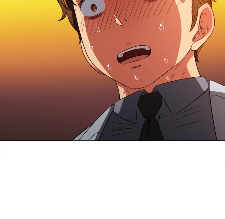 My High School Bully - Chapter 98 - picture 89