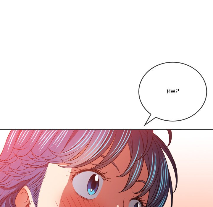 My High School Bully - Chapter 98 - picture 90