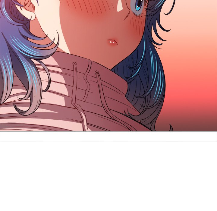 My High School Bully - Chapter 98 - picture 91