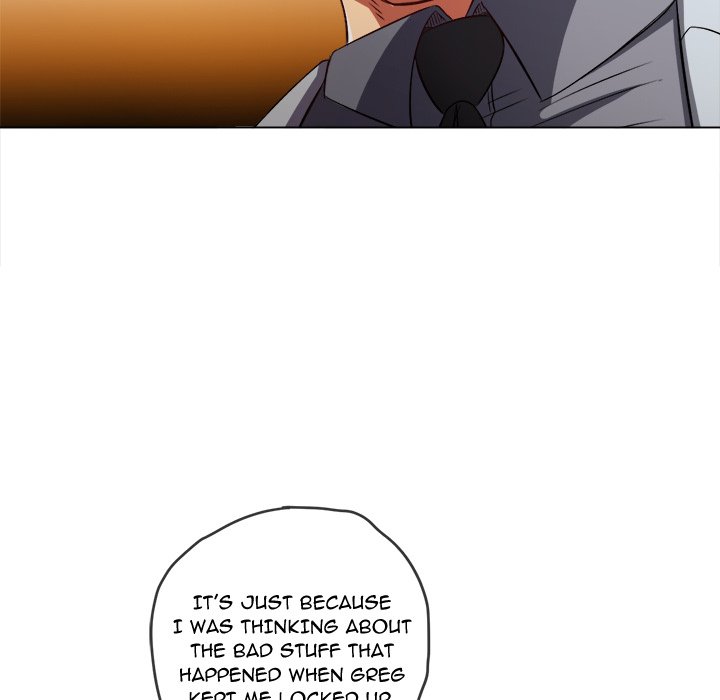 My High School Bully - Chapter 98 - picture 93