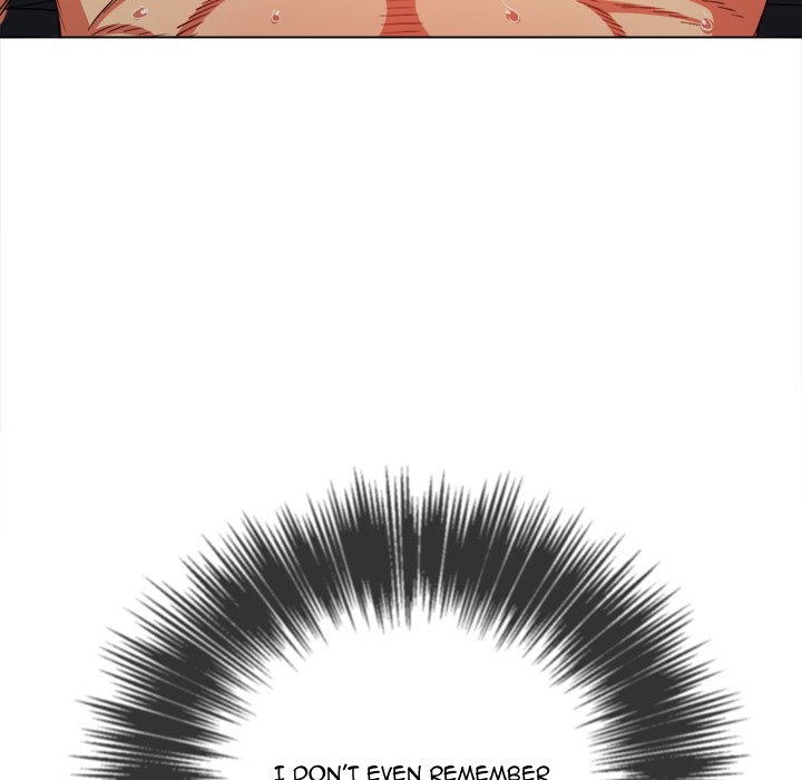 My High School Bully - Chapter 99 - picture 100