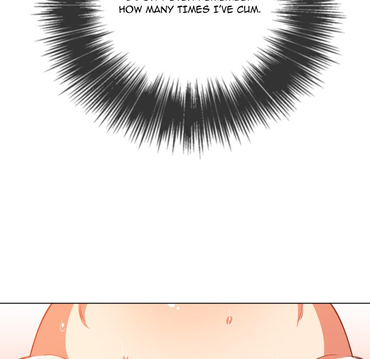 My High School Bully - Chapter 99 - picture 101