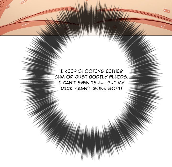 My High School Bully - Chapter 99 - picture 103