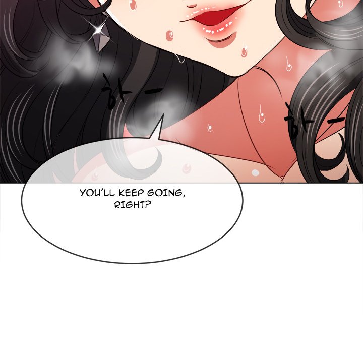 My High School Bully - Chapter 99 - picture 106