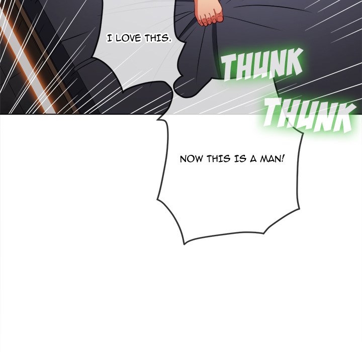 My High School Bully - Chapter 99 - picture 112