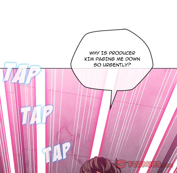 My High School Bully - Chapter 99 - picture 116