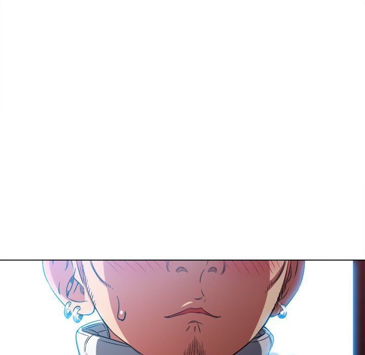 My High School Bully - Chapter 99 - picture 12