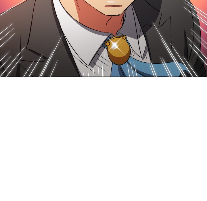 My High School Bully - Chapter 99 - picture 126
