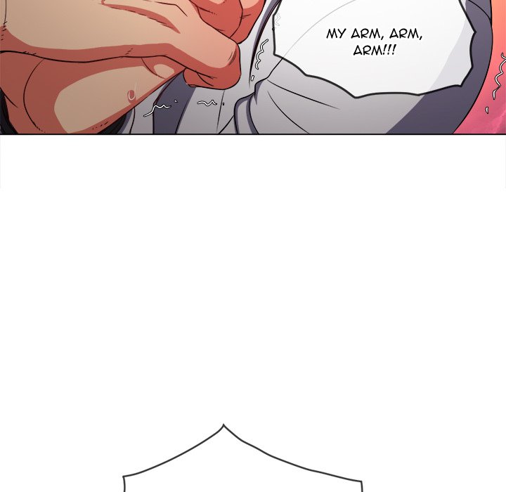 My High School Bully - Chapter 99 - picture 129