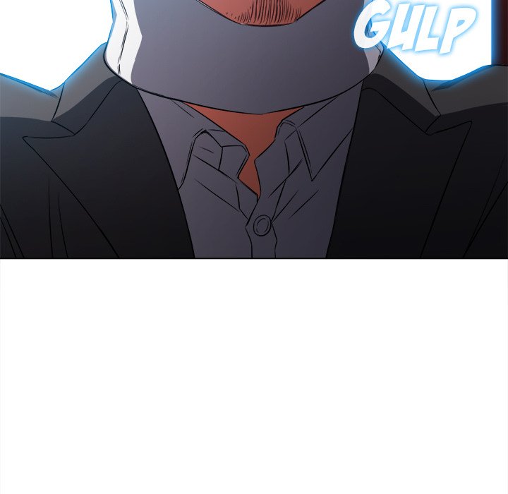 My High School Bully - Chapter 99 - picture 13