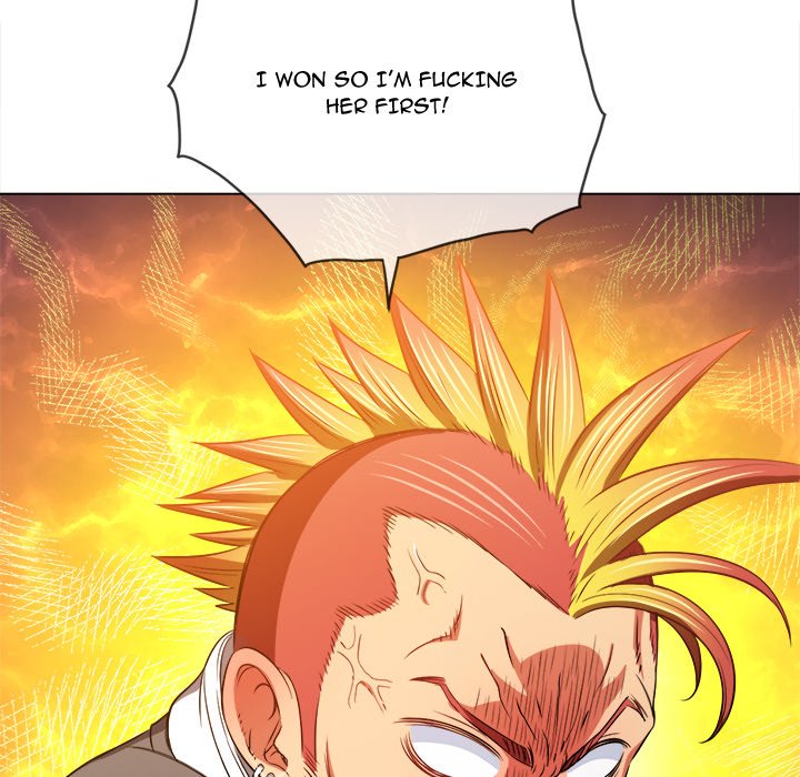 My High School Bully - Chapter 99 - picture 130