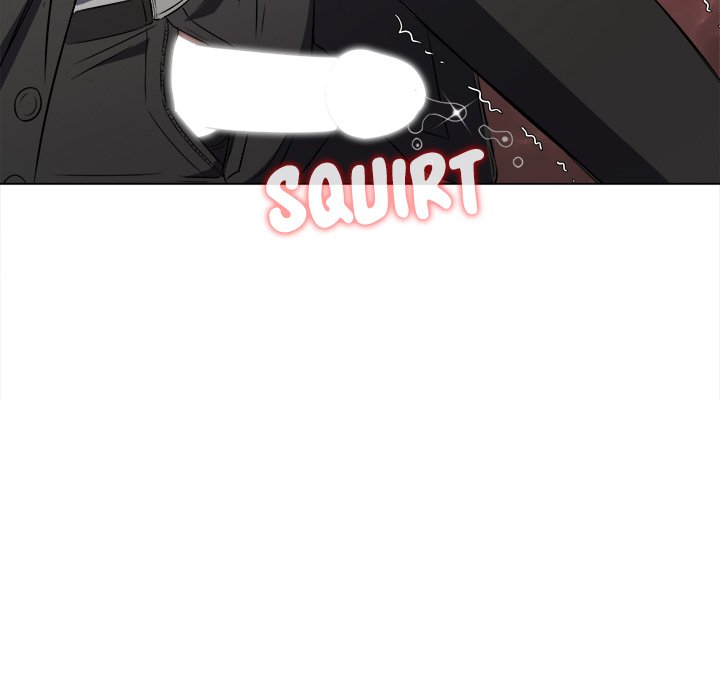 My High School Bully - Chapter 99 - picture 132