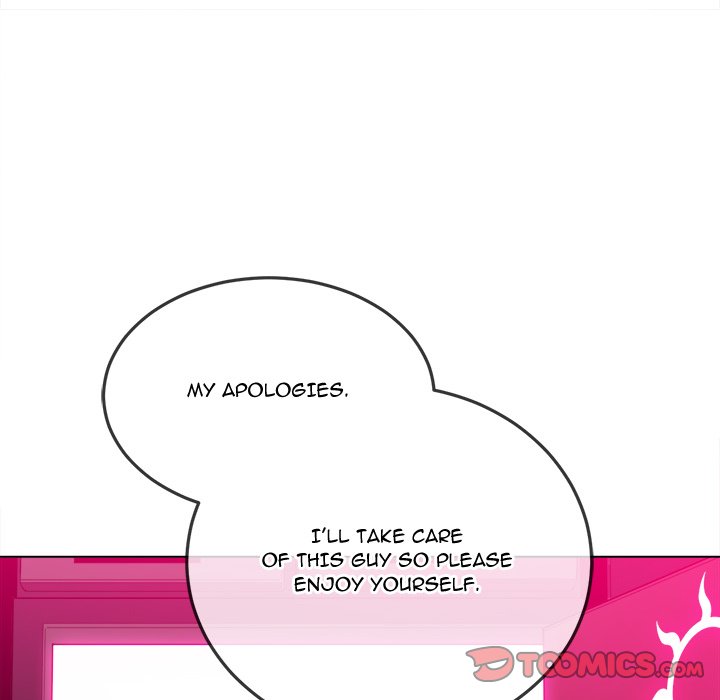 My High School Bully - Chapter 99 - picture 146