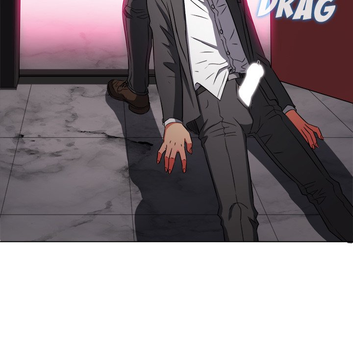 My High School Bully - Chapter 99 - picture 148