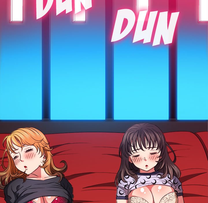 My High School Bully - Chapter 99 - picture 15