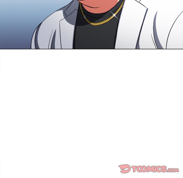 My High School Bully - Chapter 99 - picture 152