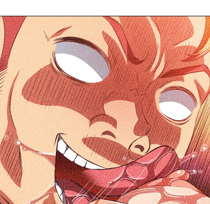 My High School Bully - Chapter 99 - picture 156