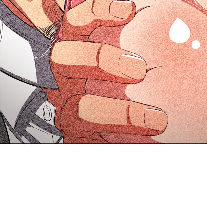My High School Bully - Chapter 99 - picture 157
