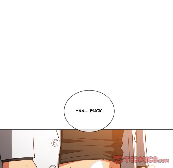 My High School Bully - Chapter 99 - picture 158