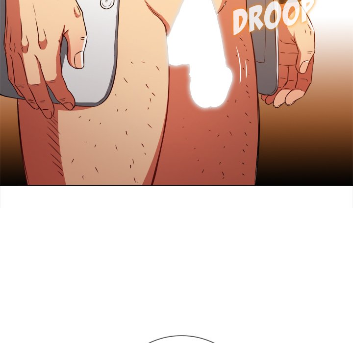 My High School Bully - Chapter 99 - picture 159