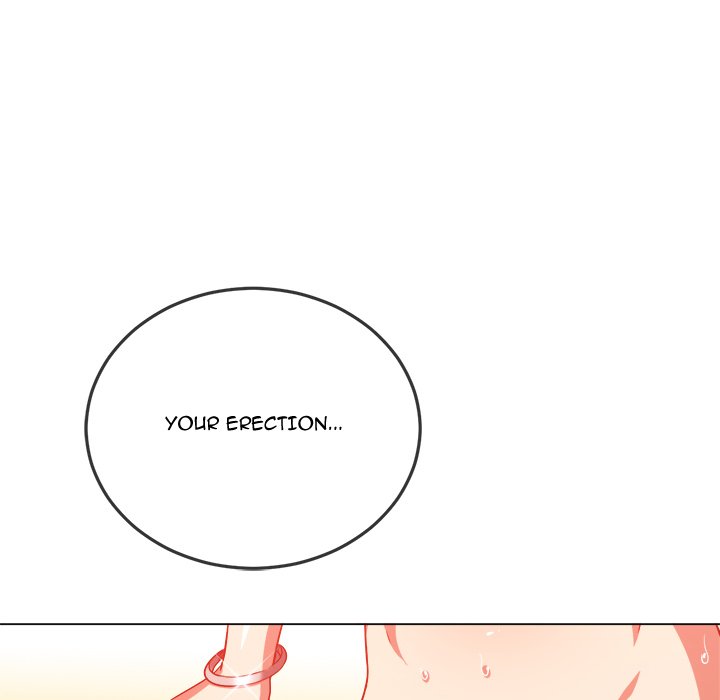My High School Bully - Chapter 99 - picture 162