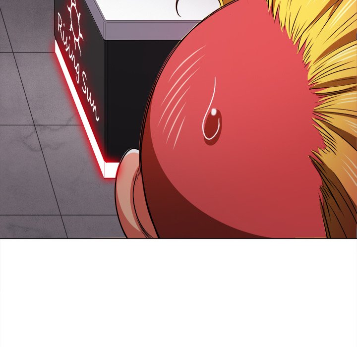 My High School Bully - Chapter 99 - picture 17