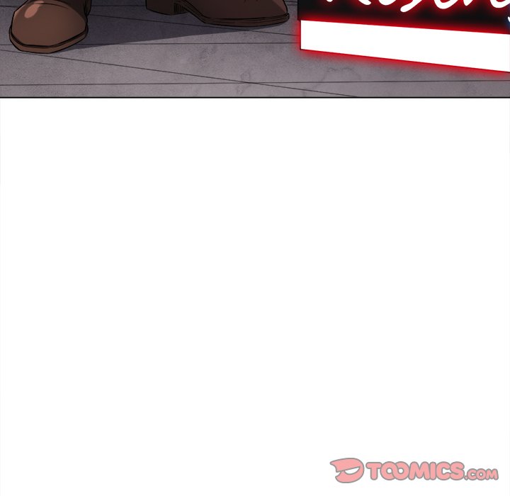 My High School Bully - Chapter 99 - picture 20