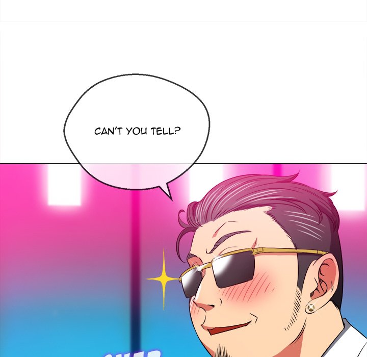 My High School Bully - Chapter 99 - picture 21