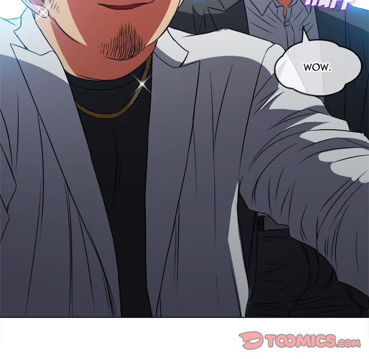 My High School Bully - Chapter 99 - picture 26