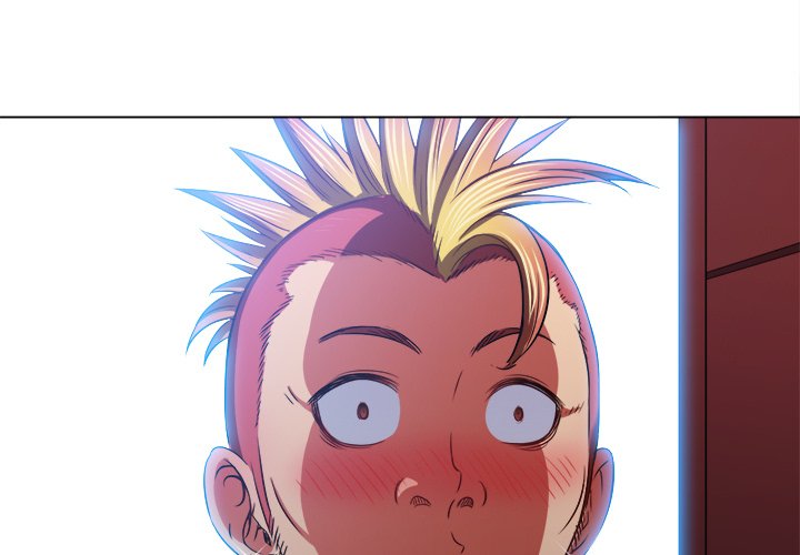 My High School Bully - Chapter 99 - picture 3