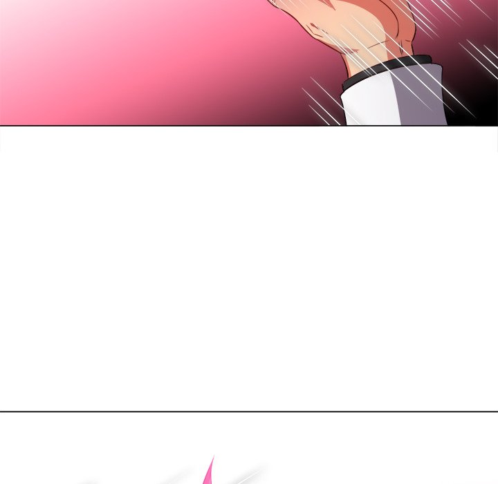 My High School Bully - Chapter 99 - picture 30