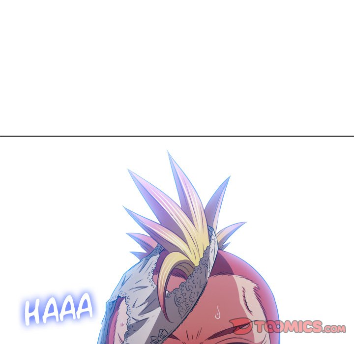 My High School Bully - Chapter 99 - picture 32