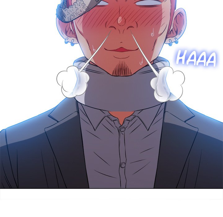 My High School Bully - Chapter 99 - picture 33
