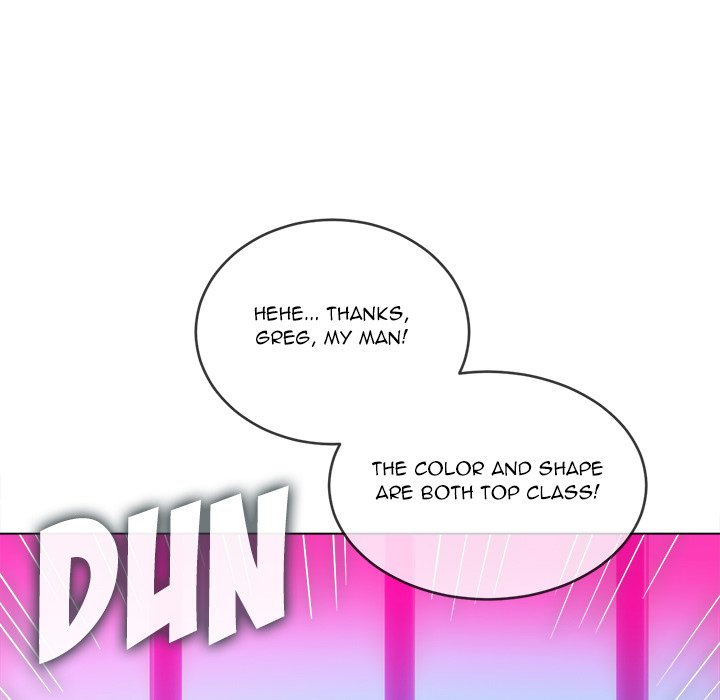 My High School Bully - Chapter 99 - picture 34